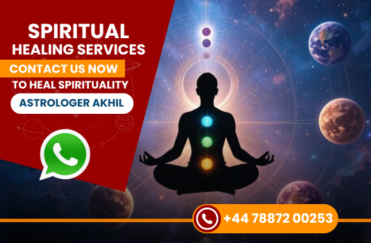 Add a subheading (55)