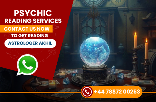 Add a subheading (56)