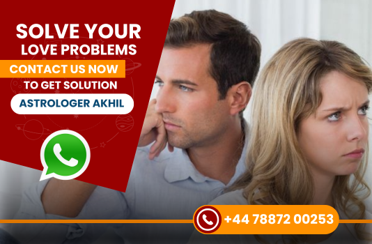 Add a subheading (57)