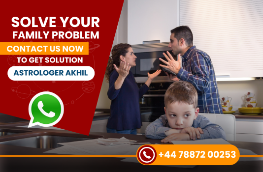 Add a subheading (58)